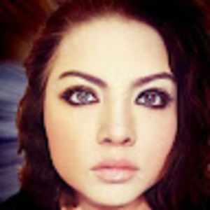 Meet your Posher, Chelsie